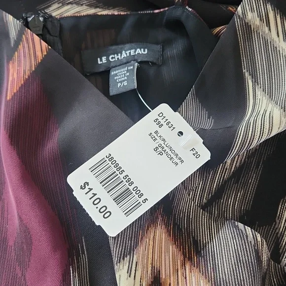 Jumper - Picture 3 of 4